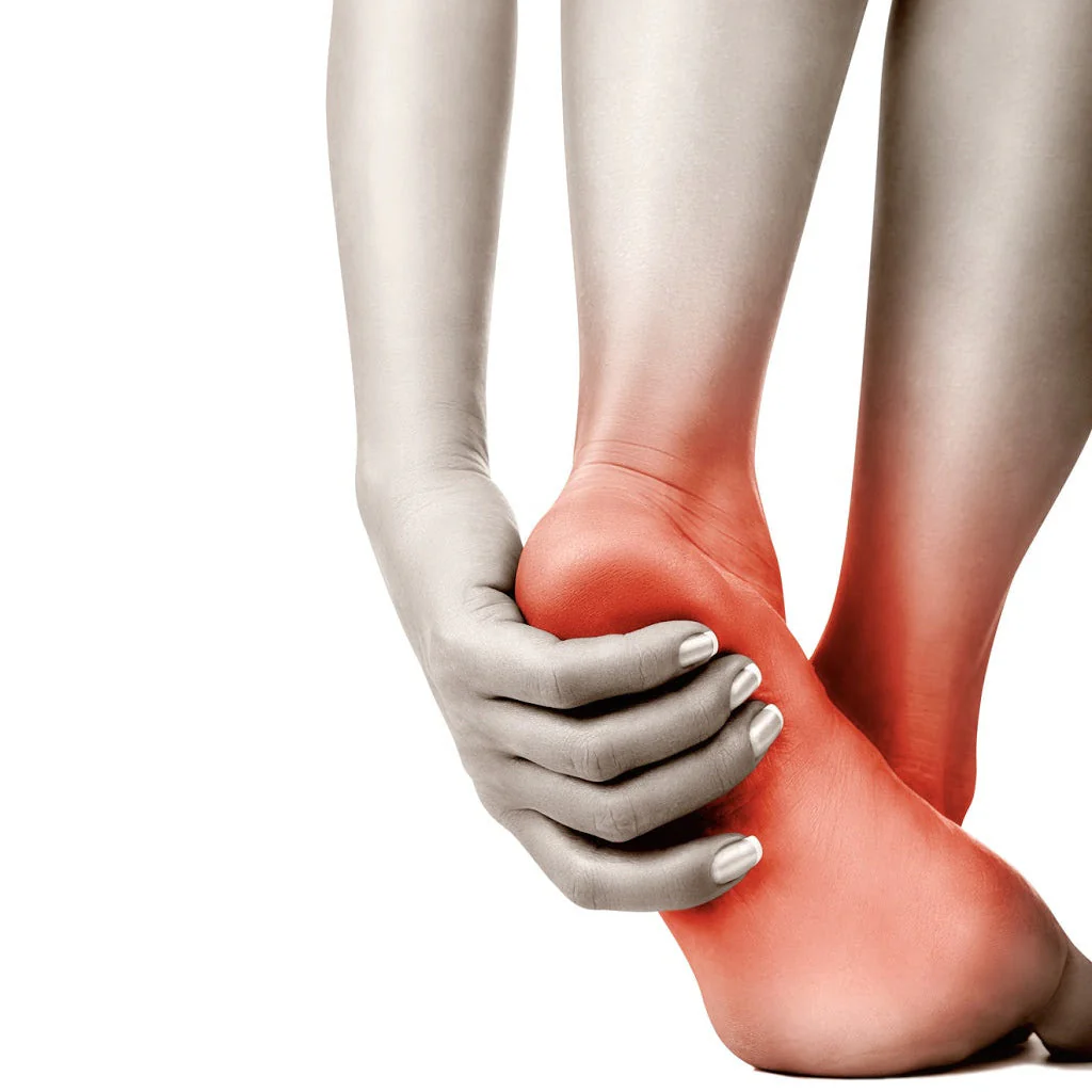AIRfeet RELIEF O2 - Image 6