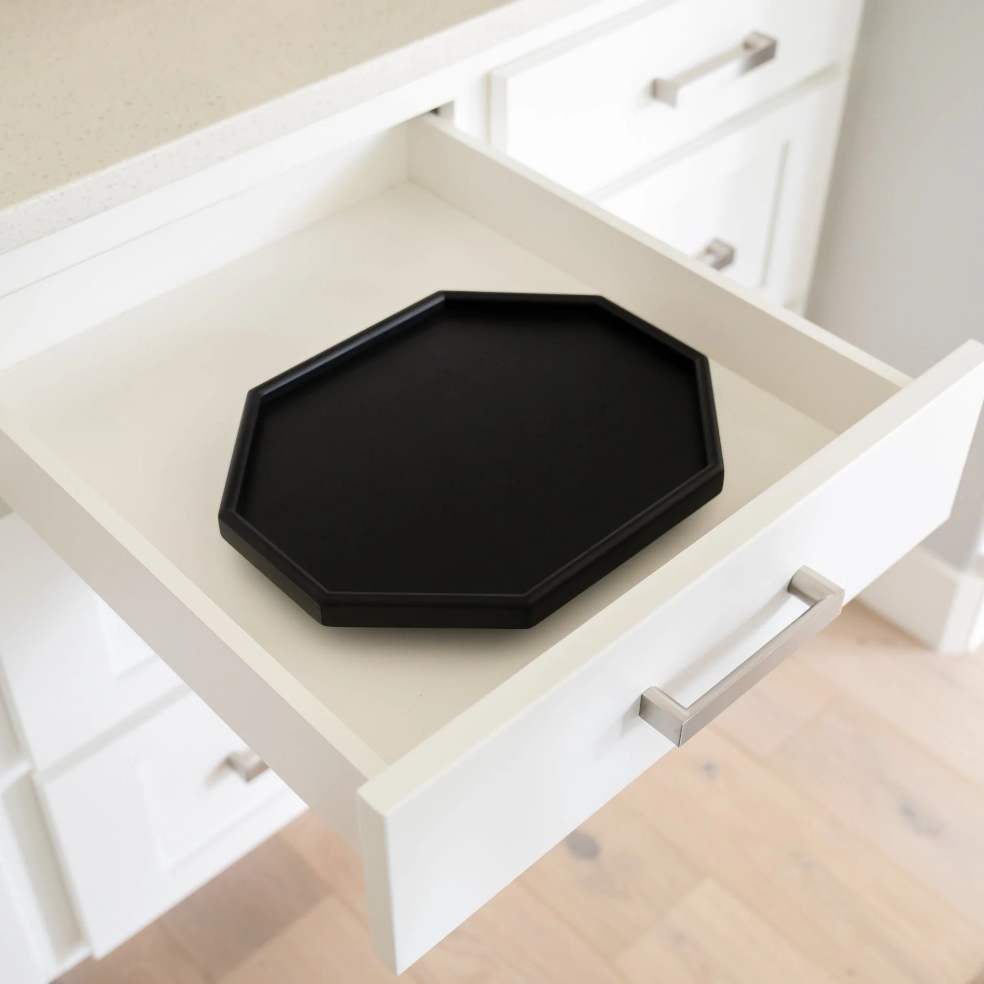 Octagonal Trayble - Image 5
