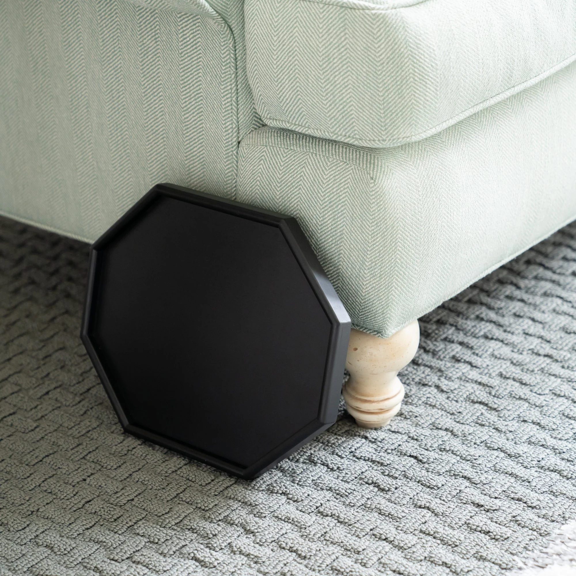 Octagonal Trayble - Image 6