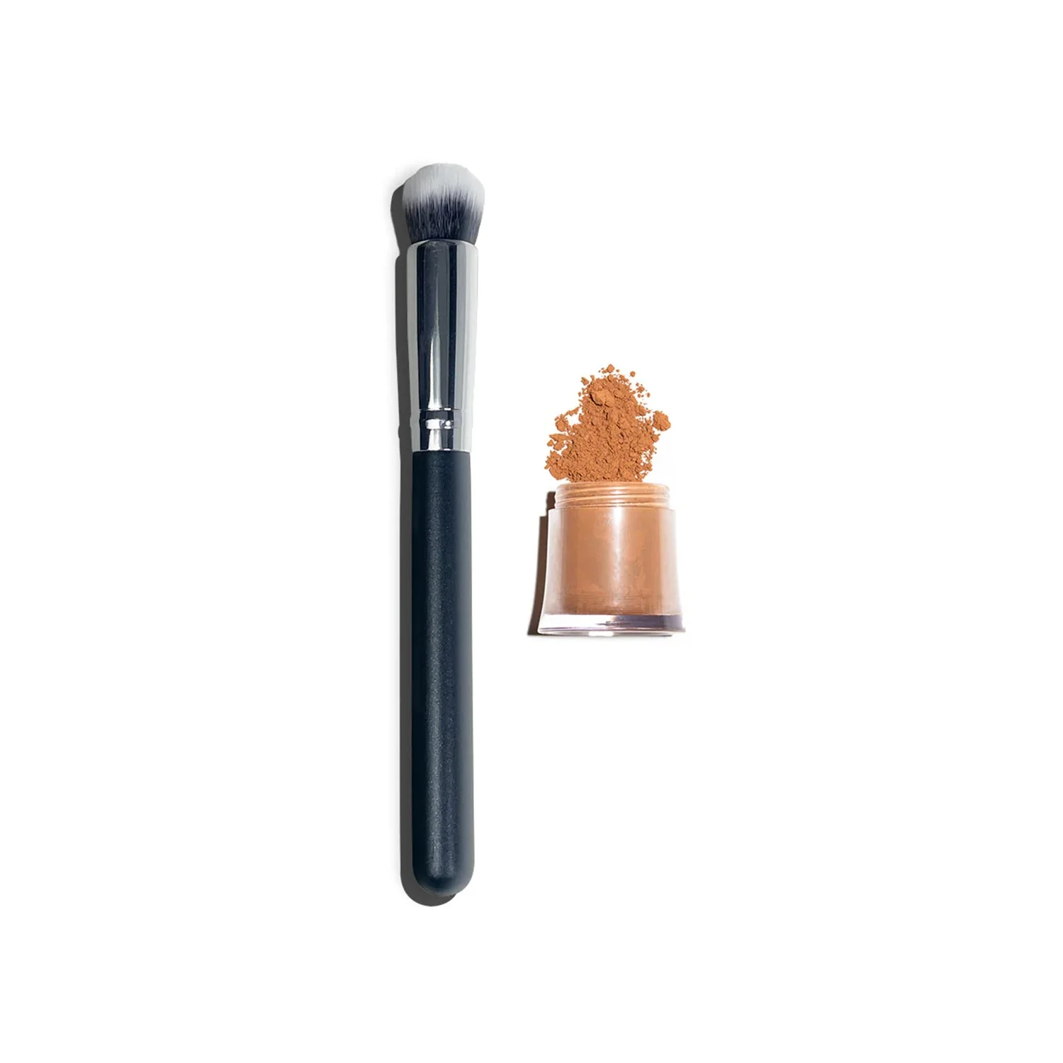 Color & Lift Fibers with Control Brush - Image 10