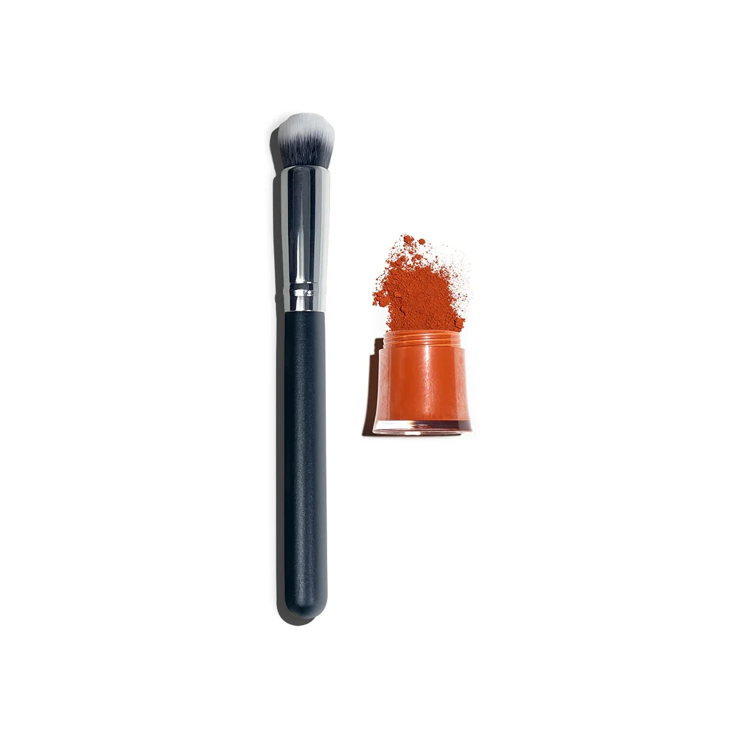 Color & Lift Fibers with Control Brush - Image 11