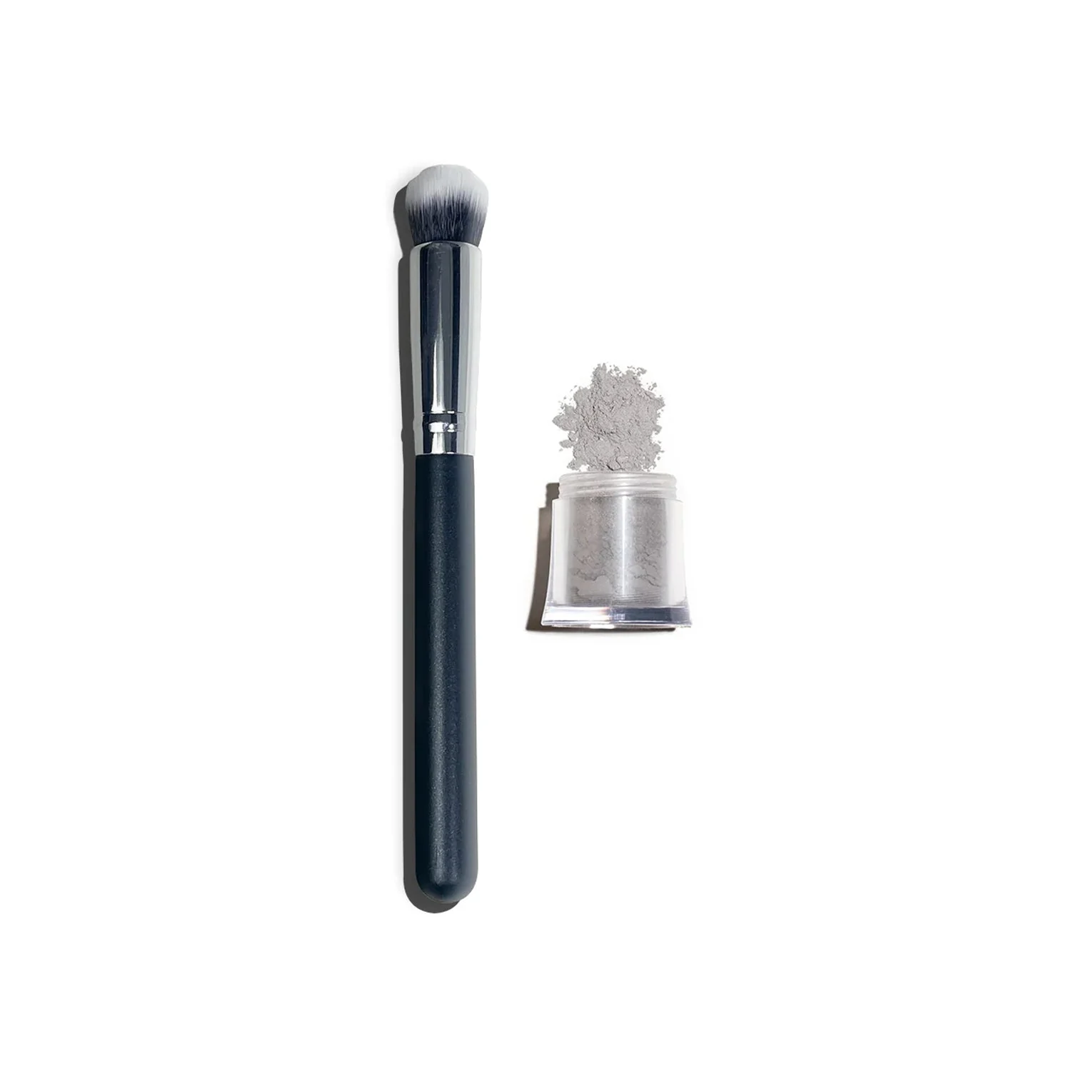 Color & Lift Fibers with Control Brush - Image 12
