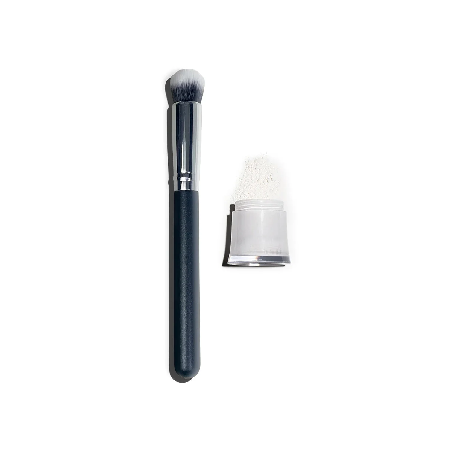 Color & Lift Fibers with Control Brush - Image 13