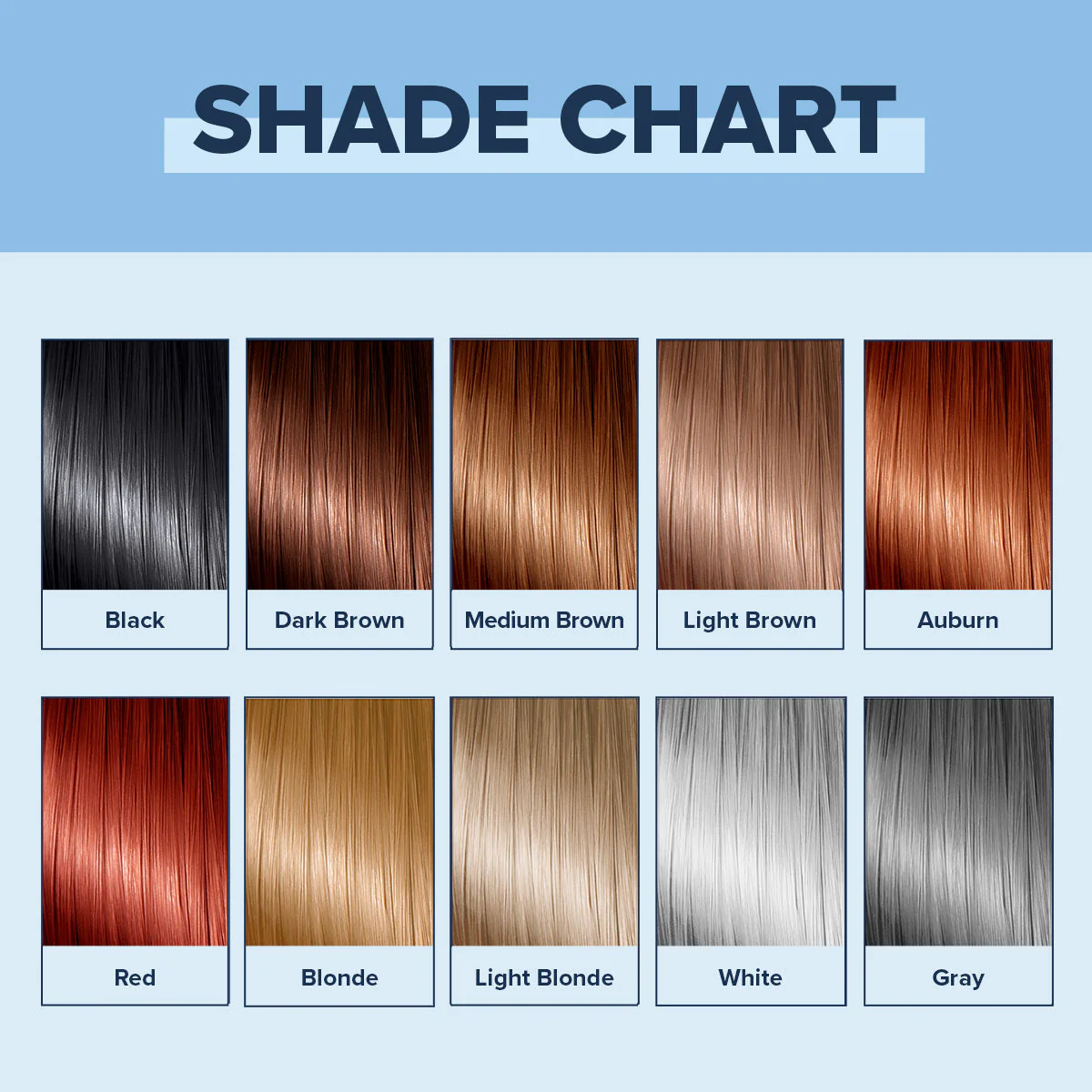 Color & Lift Fibers with Control Brush - Image 14