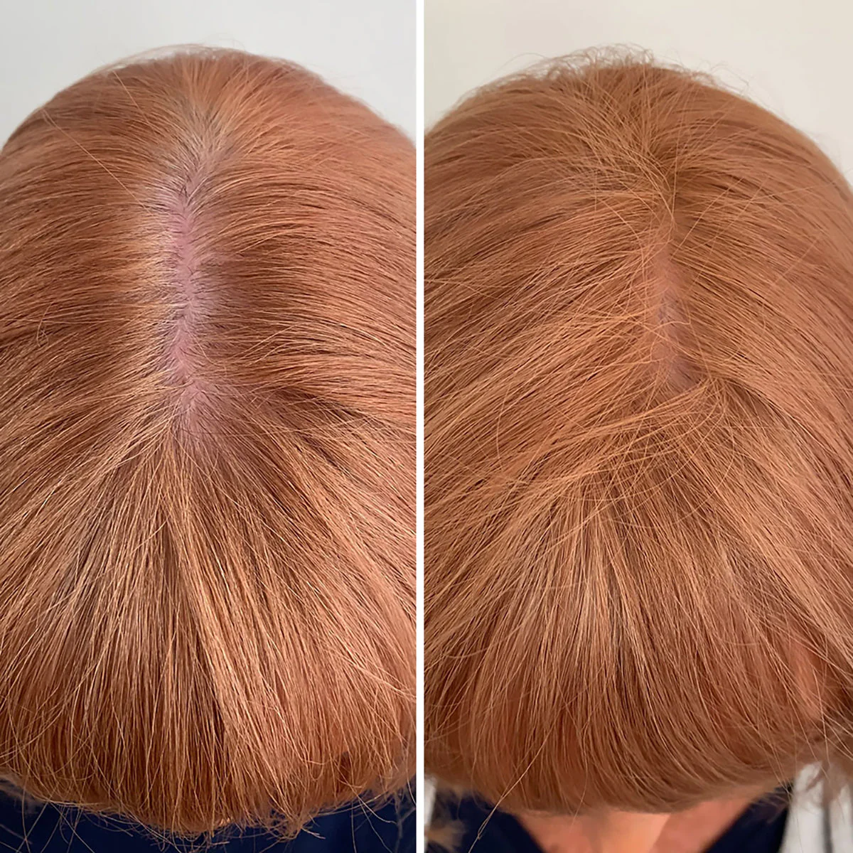 Color & Lift Fibers with Control Brush - Image 15