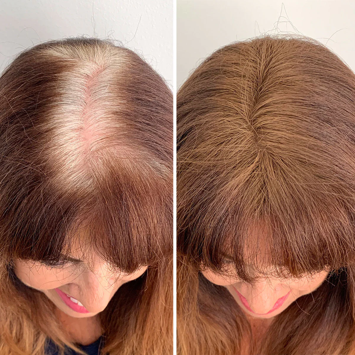 Color & Lift Fibers with Control Brush - Image 16