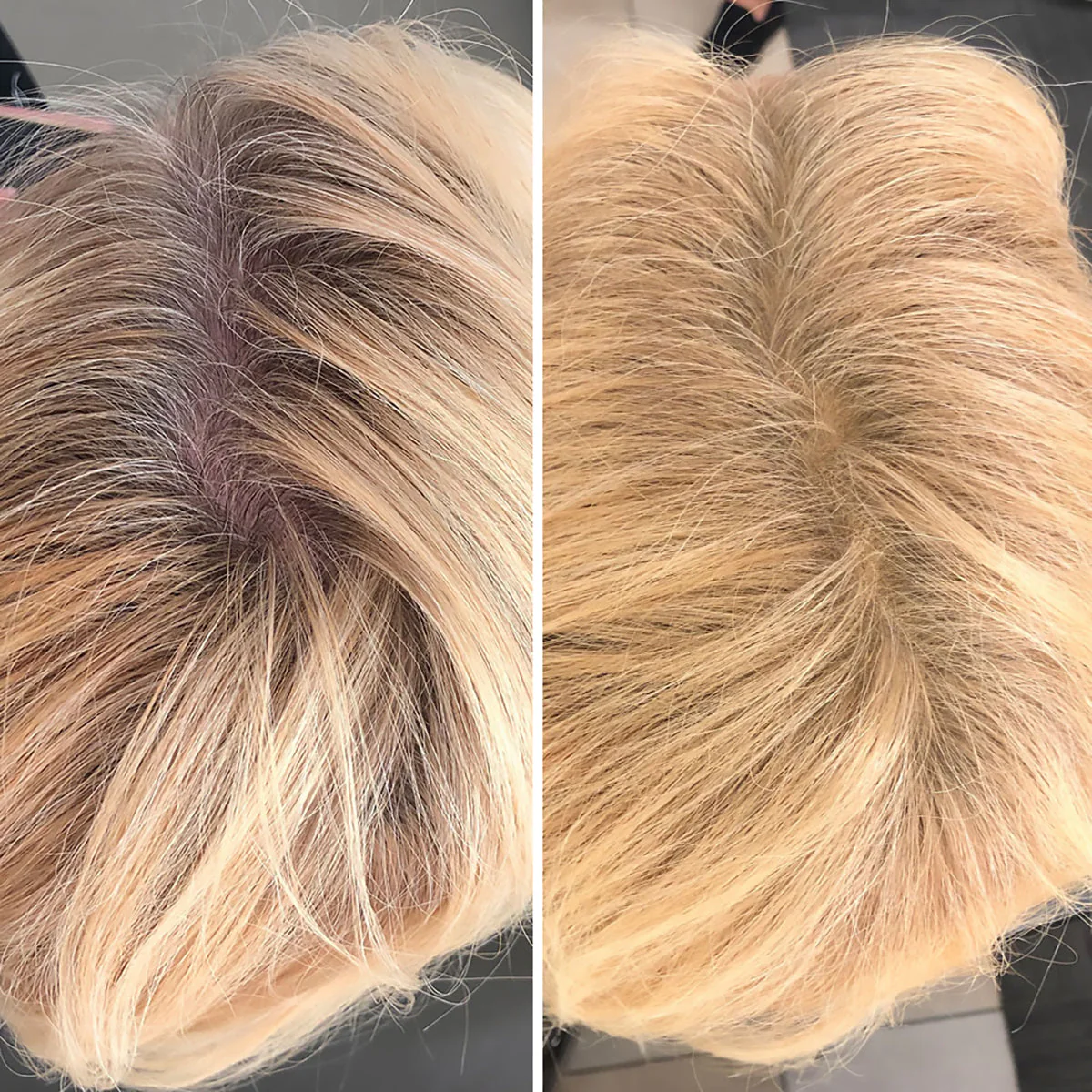 Color & Lift Fibers with Control Brush - Image 17