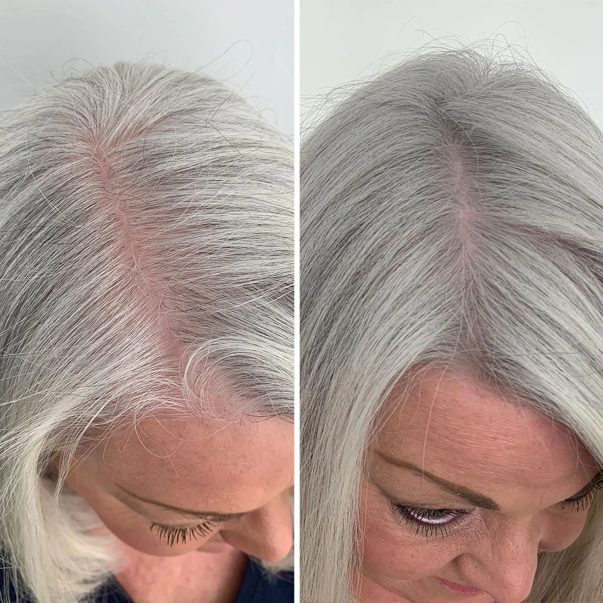 Color & Lift Fibers with Control Brush - Image 18