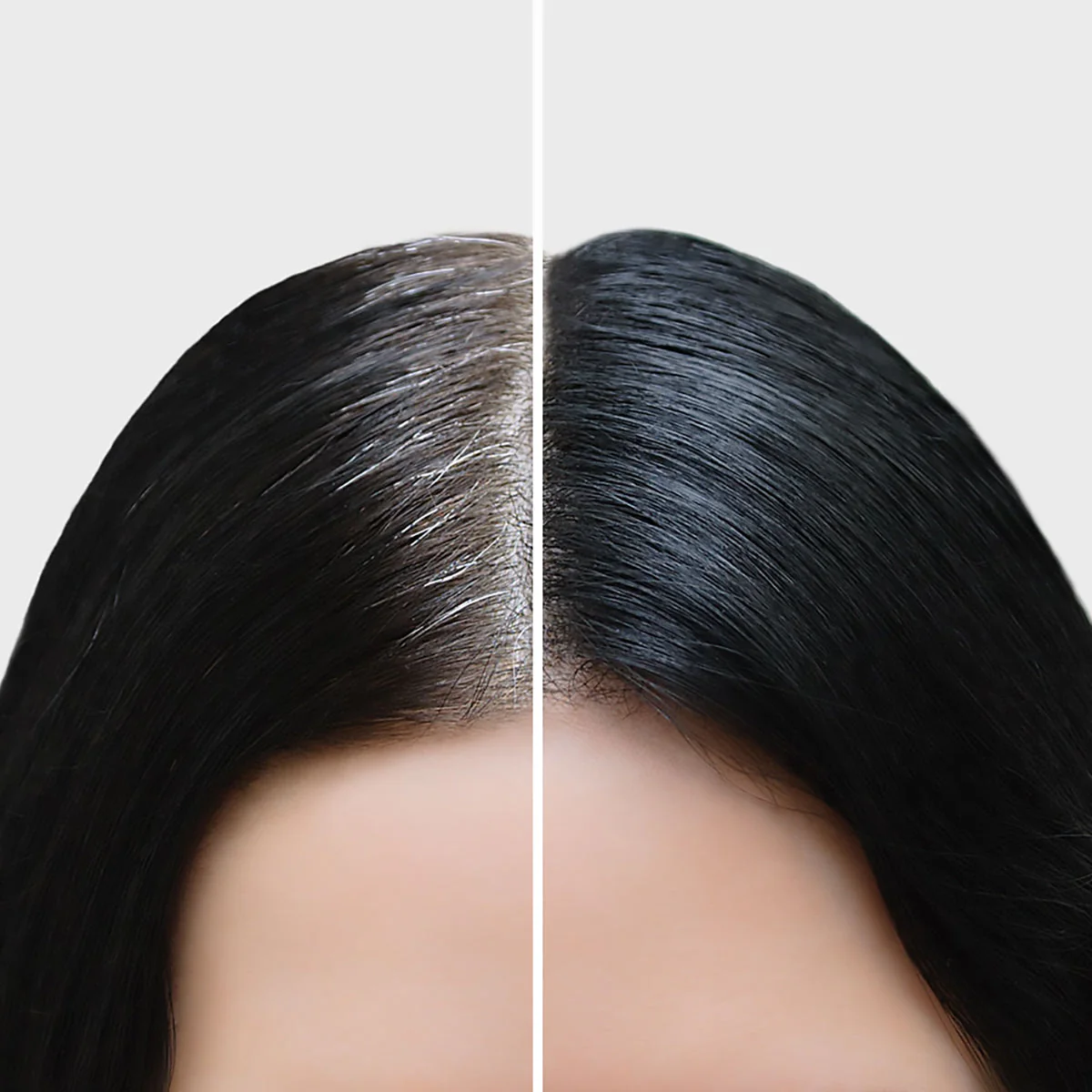 Color & Lift Fibers with Control Brush - Image 19