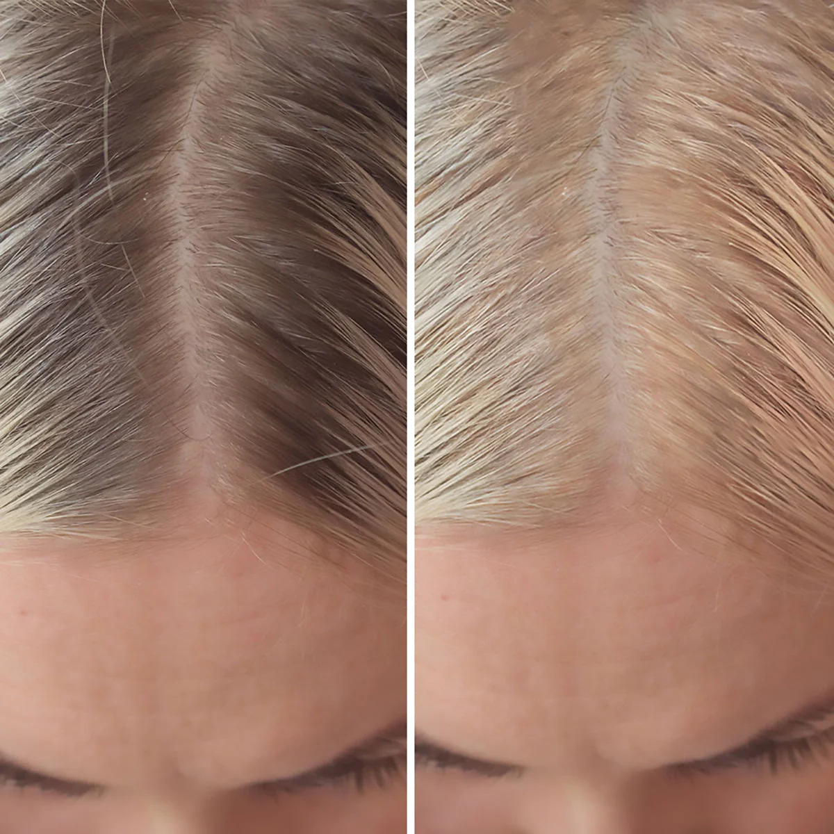 Color & Lift Fibers with Control Brush - Image 21