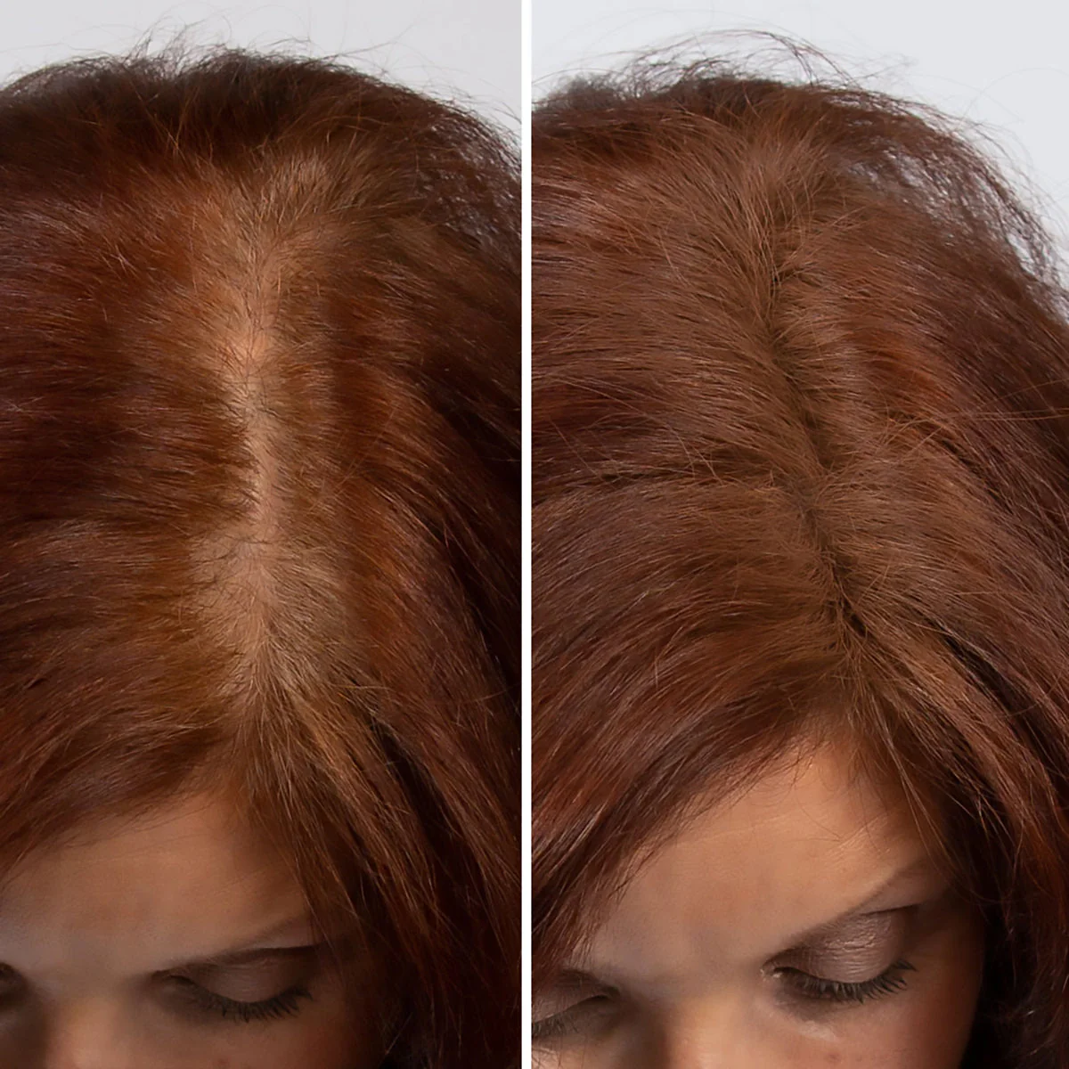 Color & Lift Fibers with Control Brush - Image 22