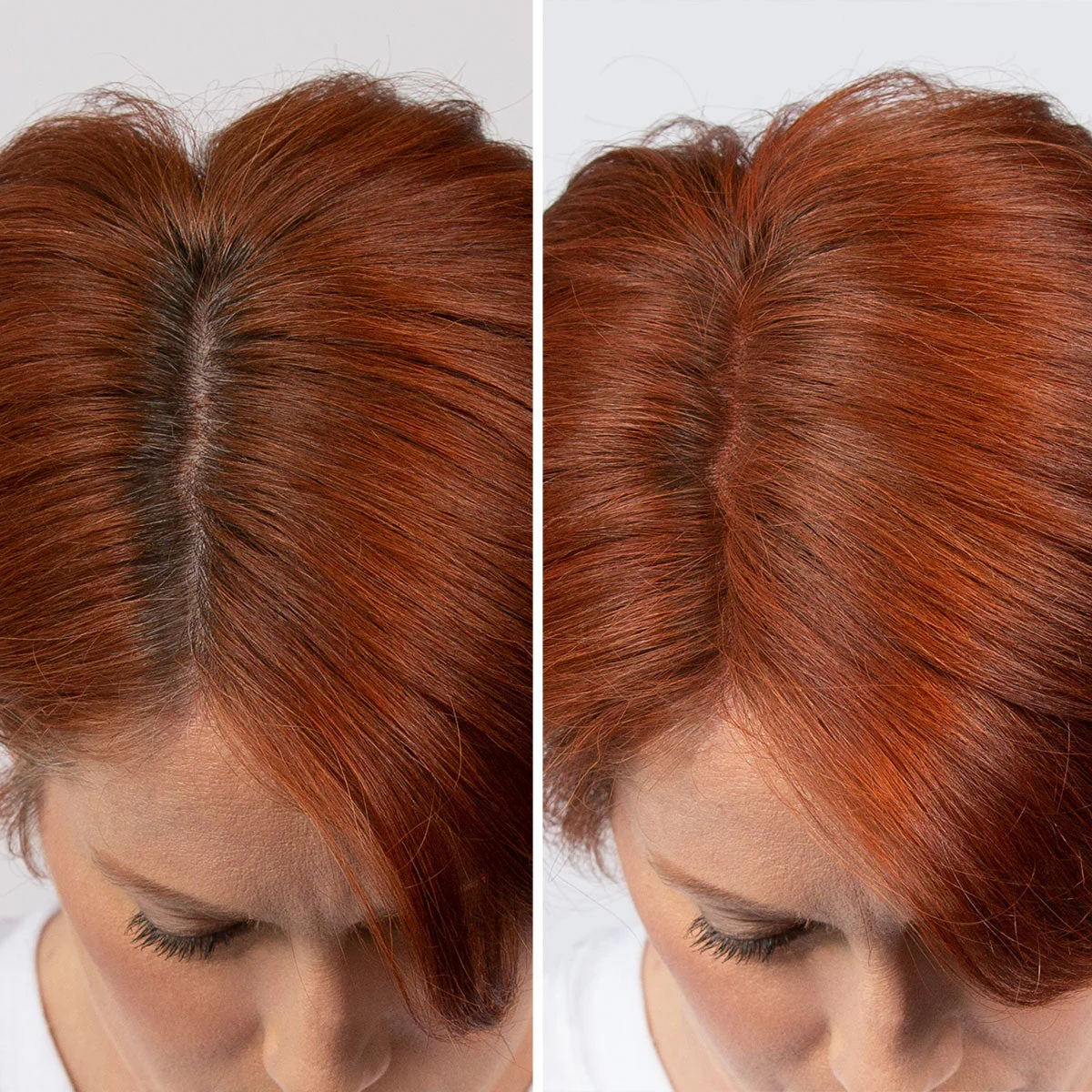 Color & Lift Fibers with Control Brush - Image 23