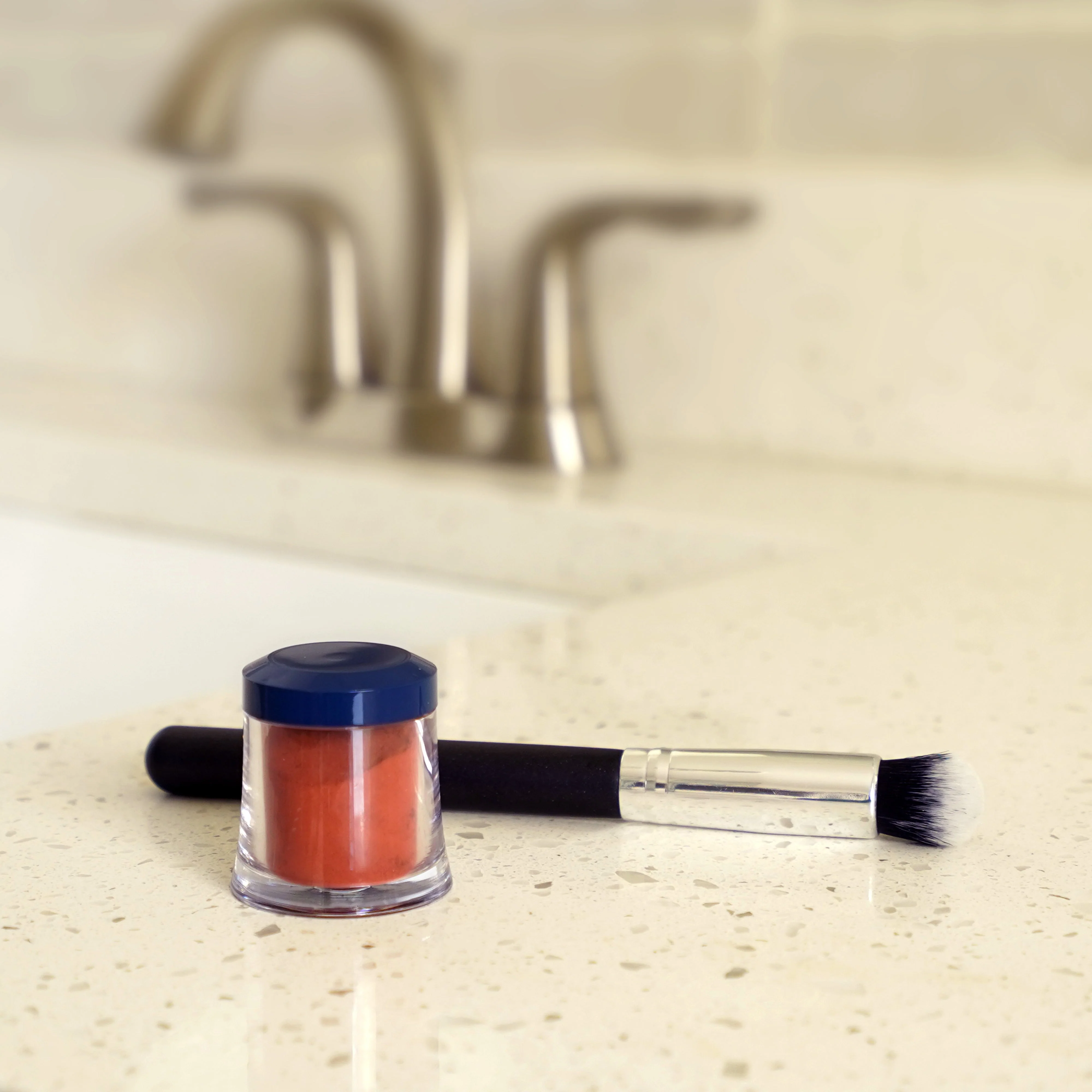 Color & Lift Fibers with Control Brush - Image 26