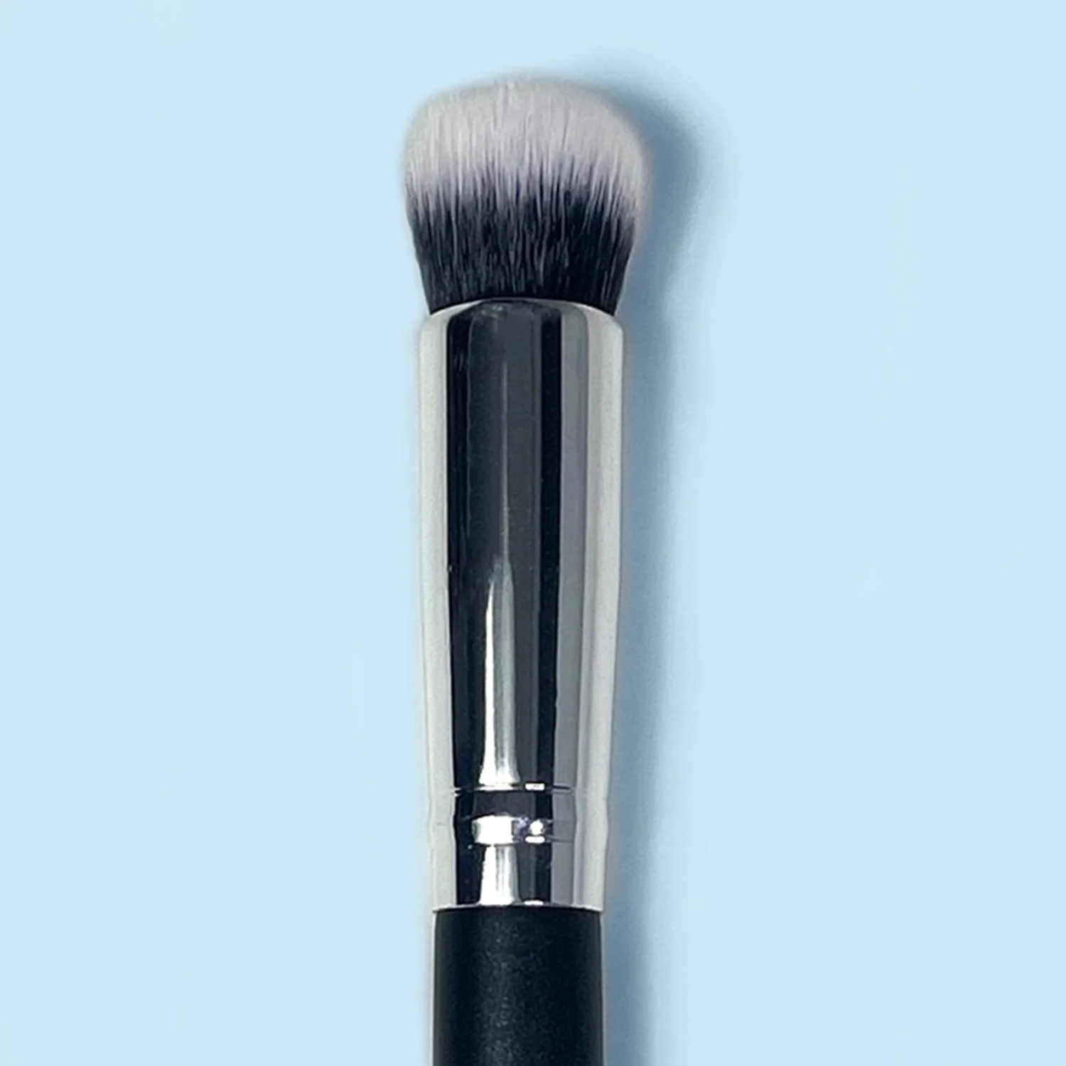 Color & Lift Fibers with Control Brush - Image 3