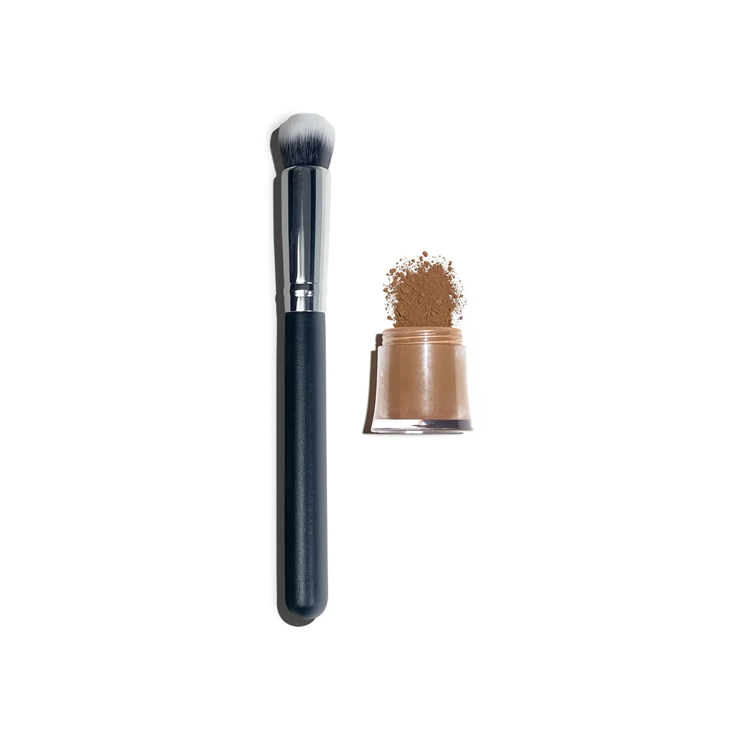 Color & Lift Fibers with Control Brush - Image 5