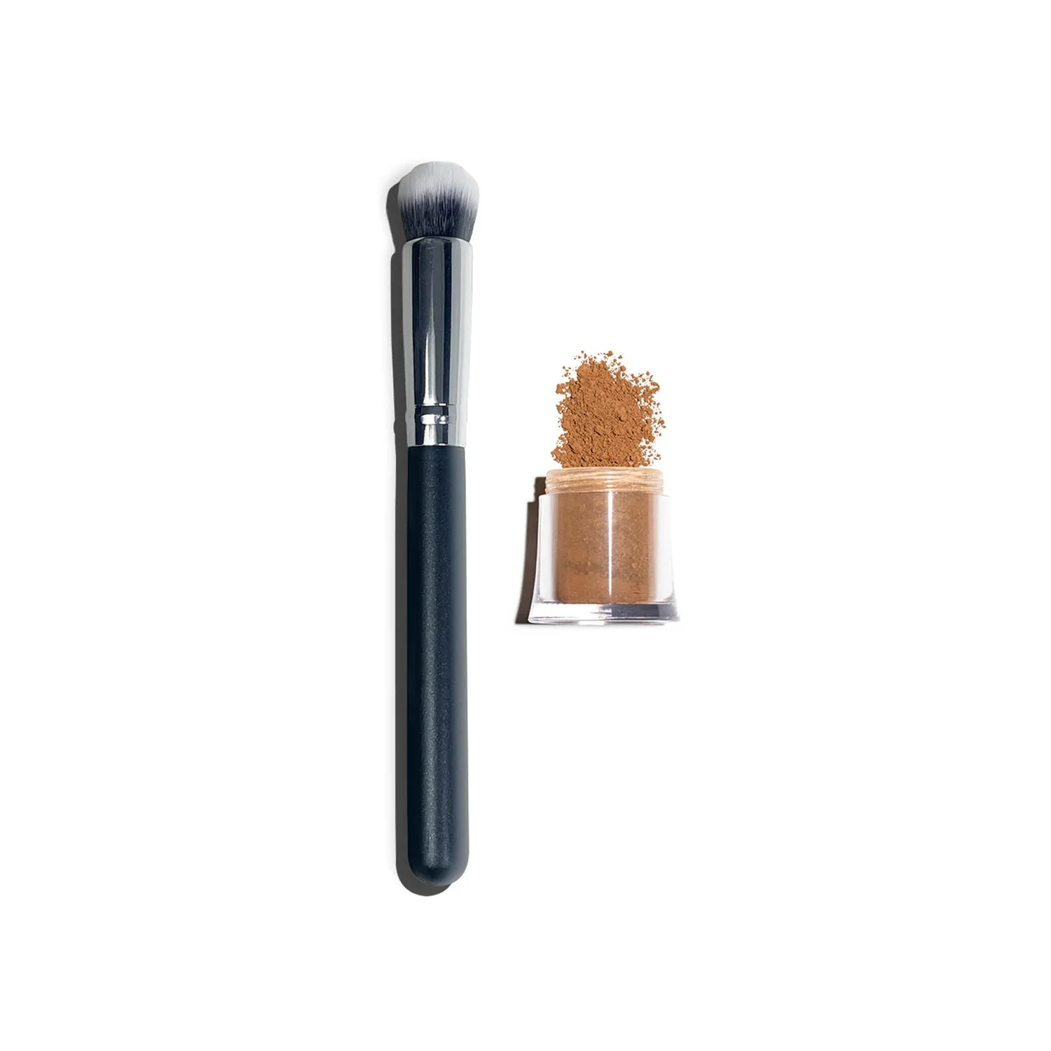 Color & Lift Fibers with Control Brush - Image 6