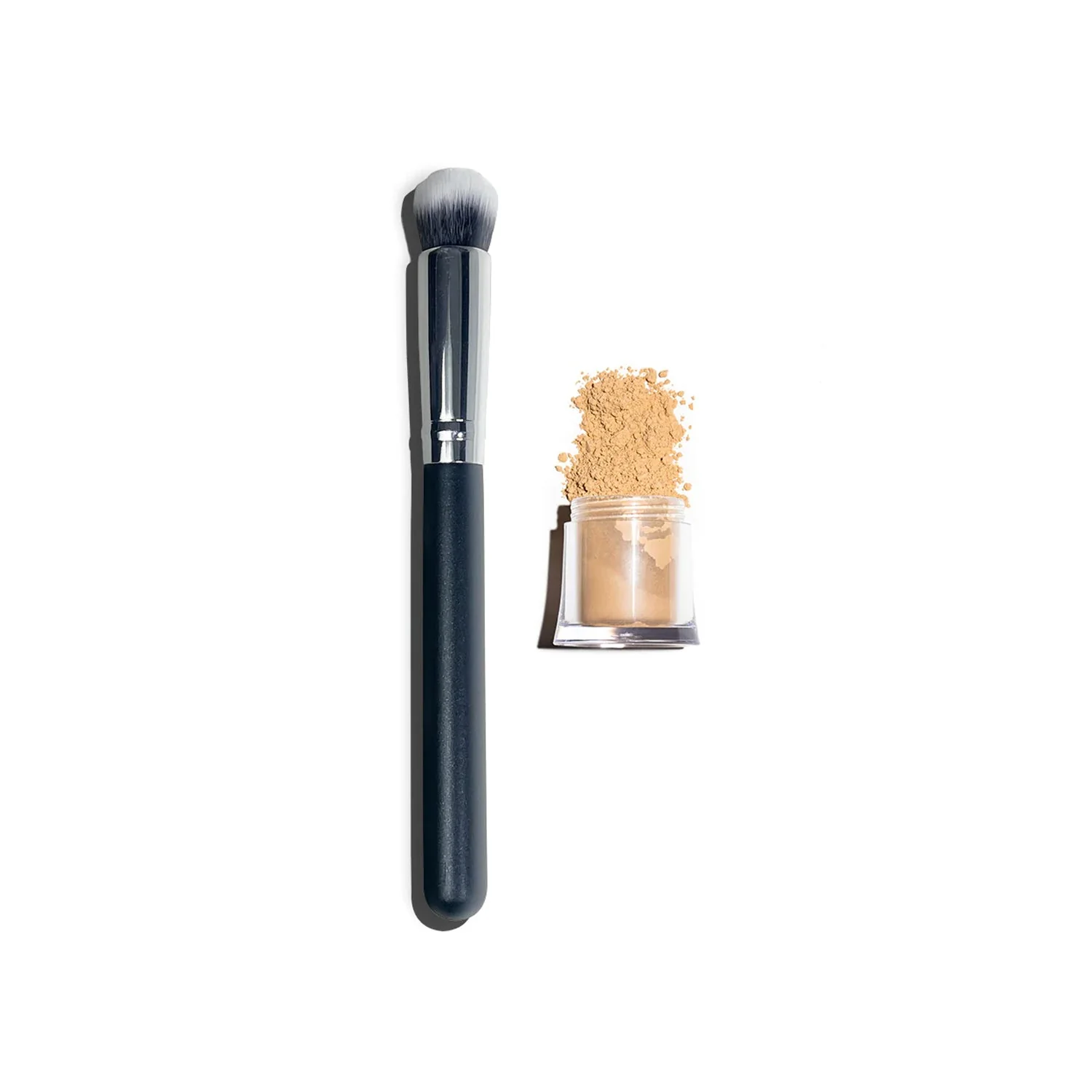 Color & Lift Fibers with Control Brush - Image 8