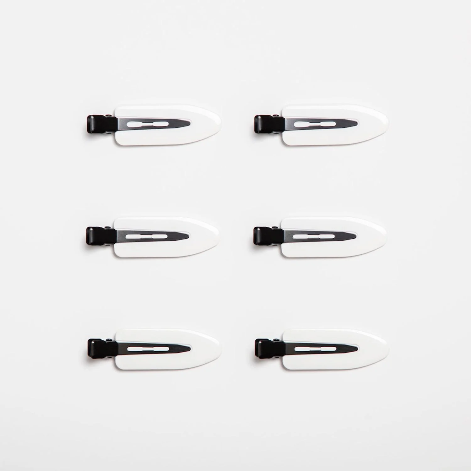 Creaseless Clips - Image 4
