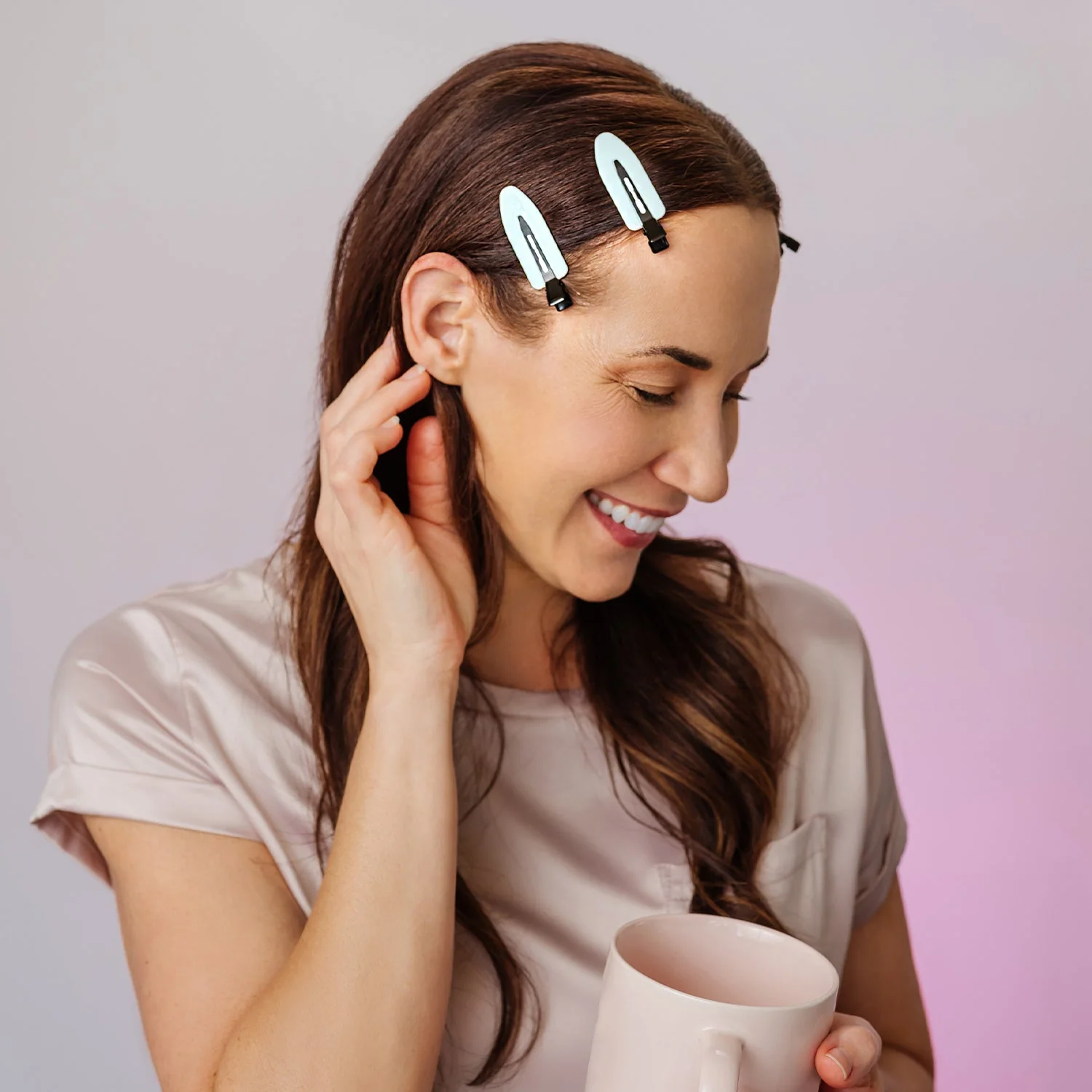 Creaseless Clips - Image 5