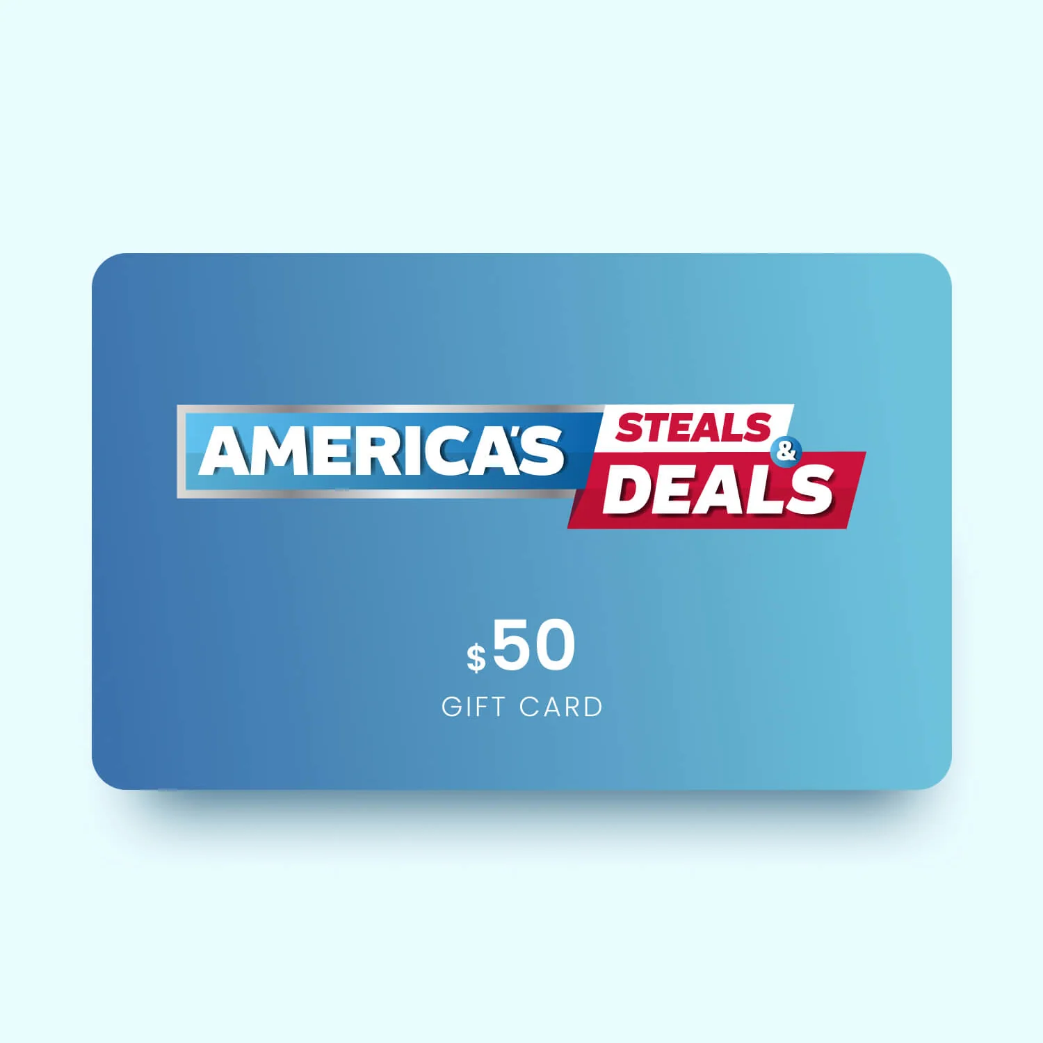 Gift Card - Image 6
