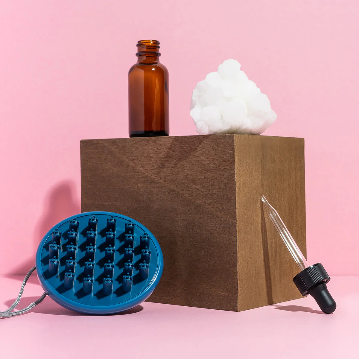 Micro-Stimulating Scalp Massager - Image 5
