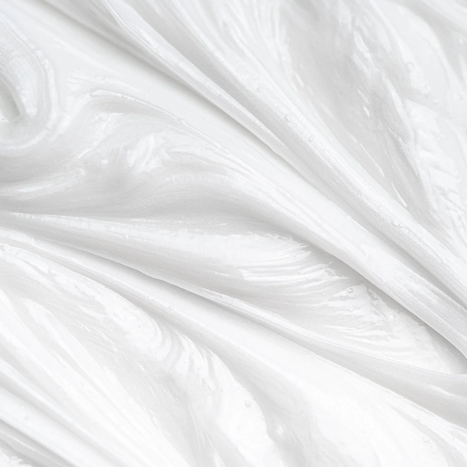 Raise the Roots Thickening Fiber Blow Out Cream - Image 3