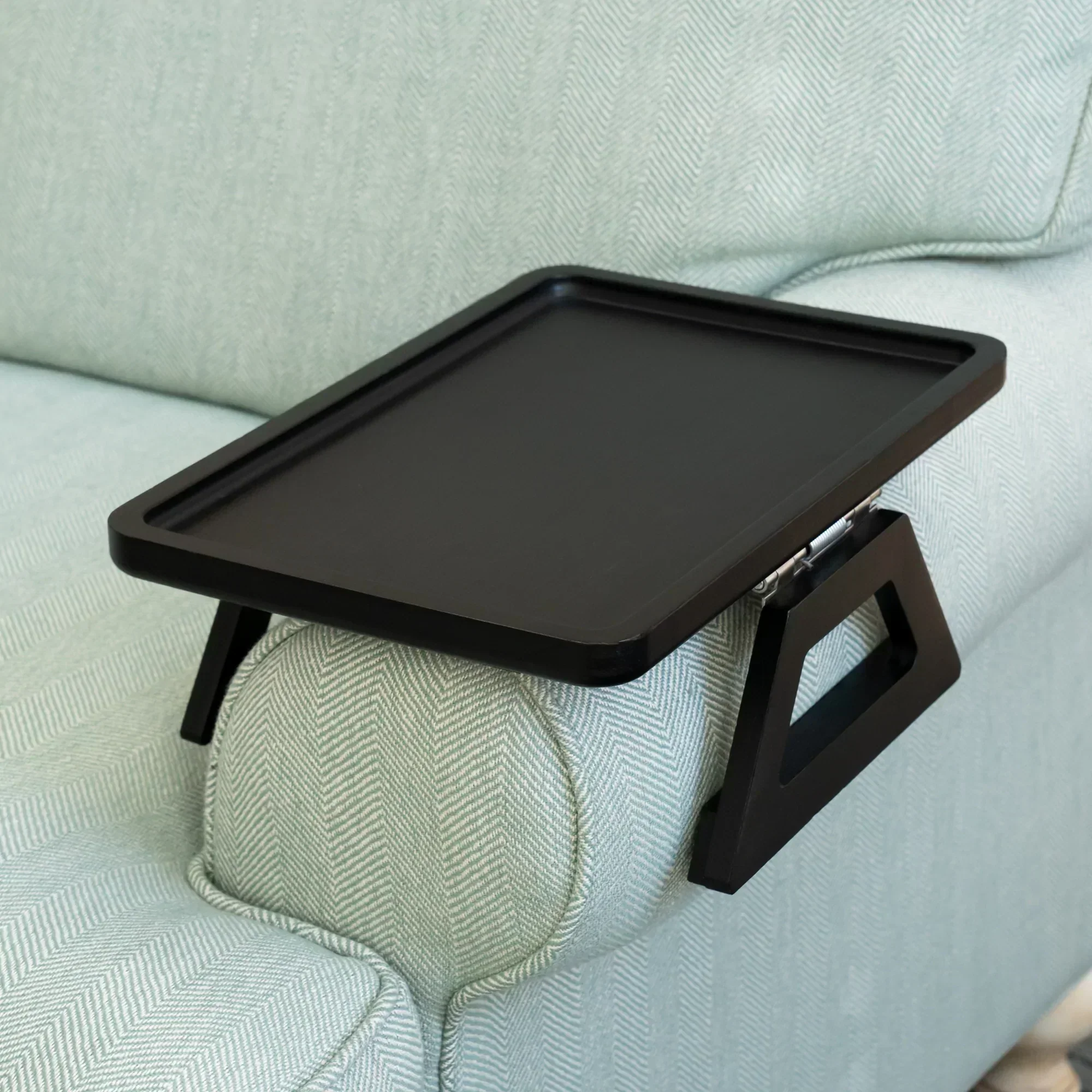 Regular Solid Wood Trayble - Image 10