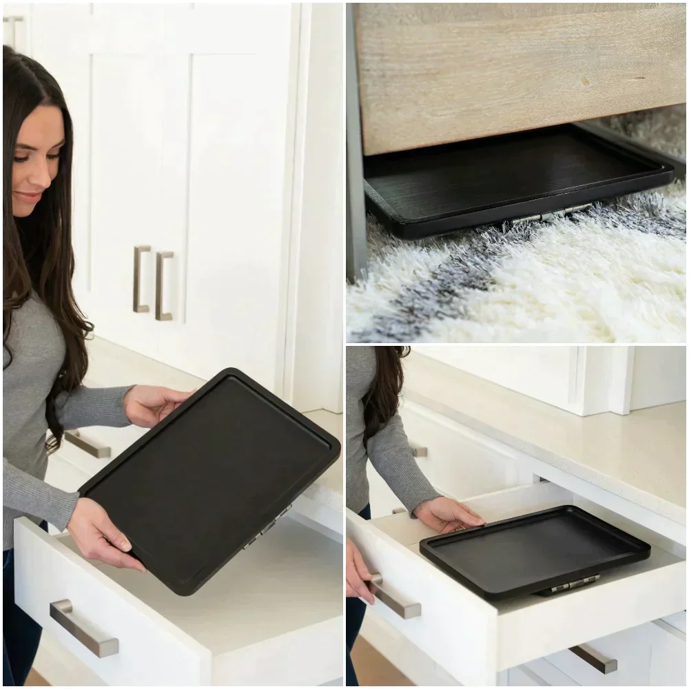 Regular Solid Wood Trayble - Image 19