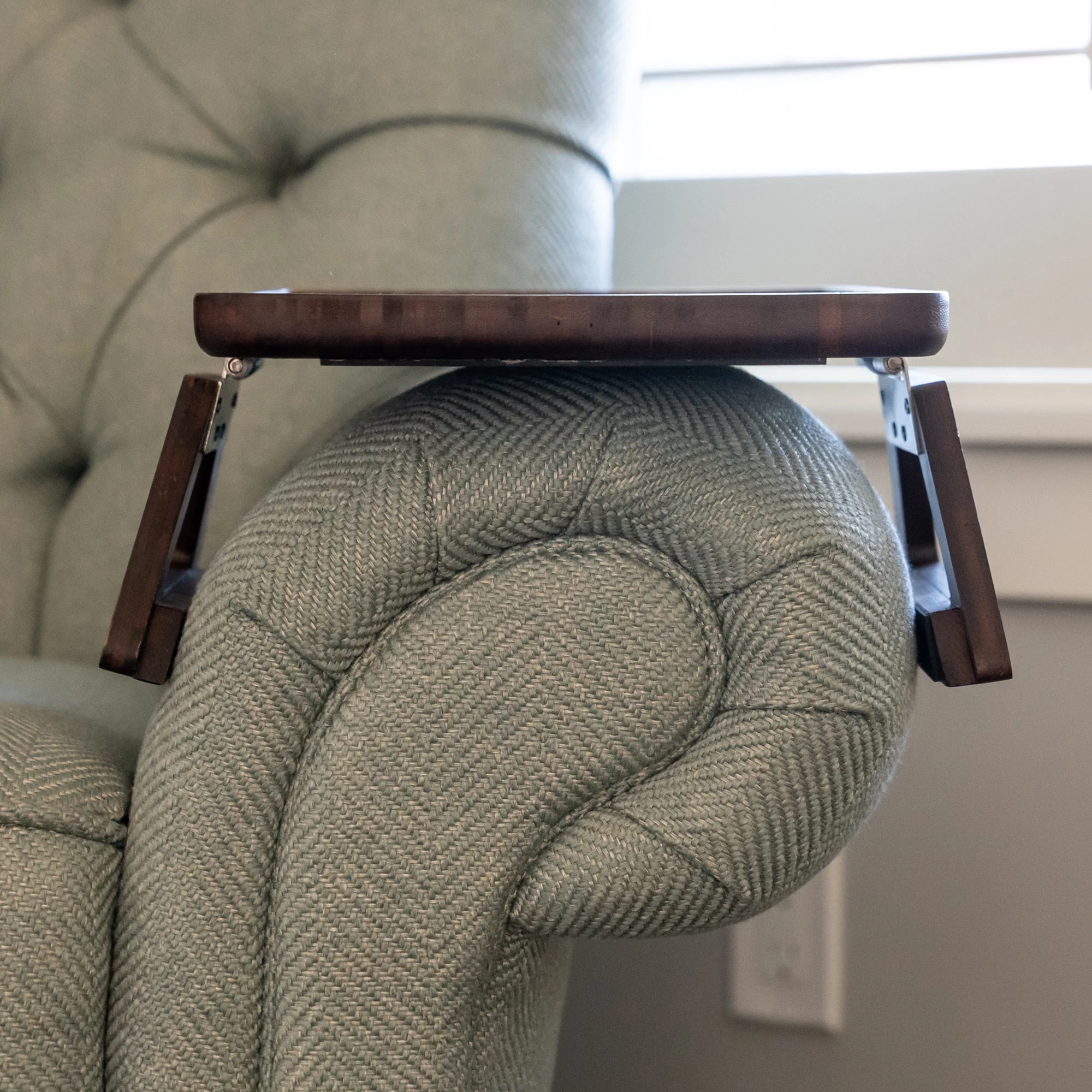 Regular Solid Wood Trayble - Image 22