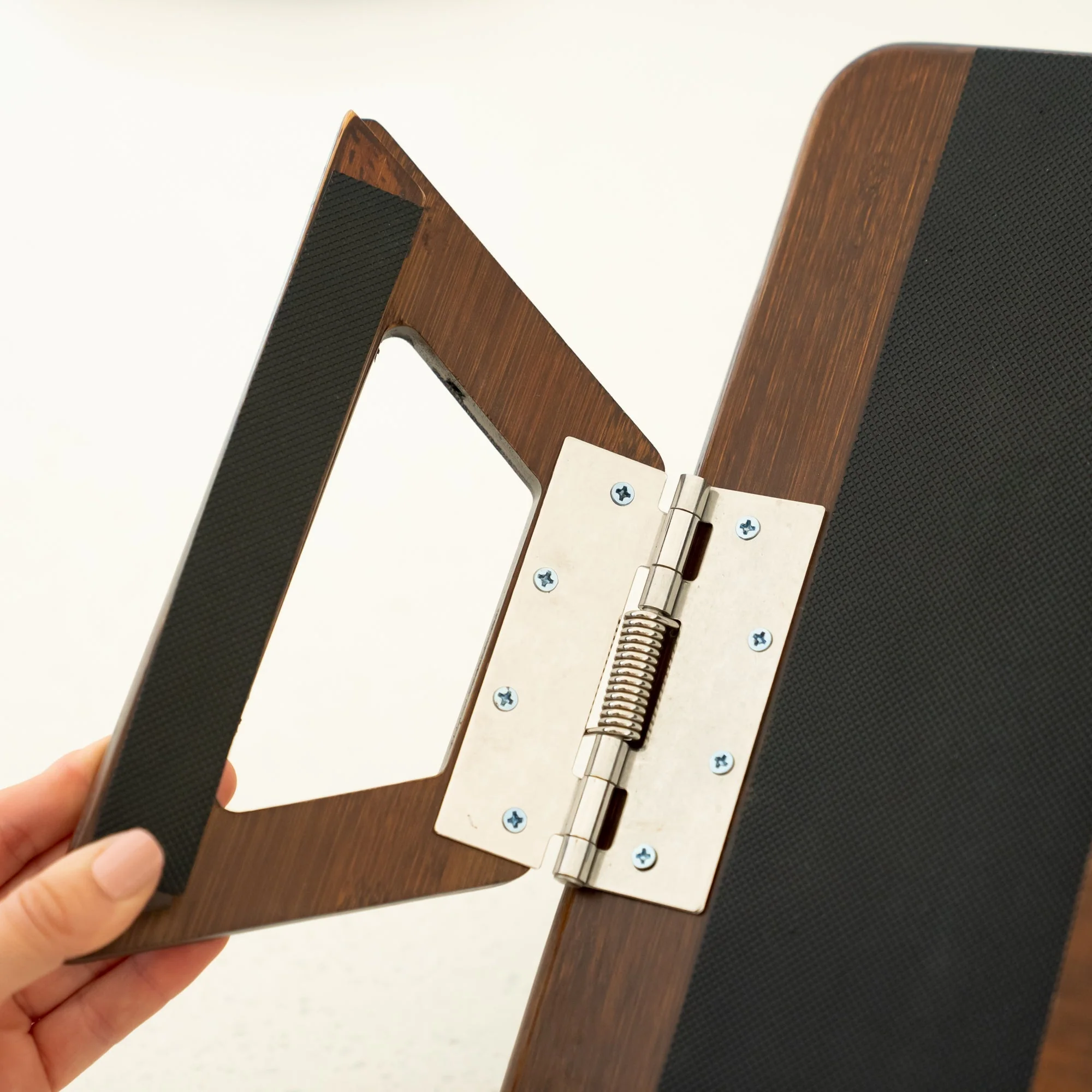 Regular Solid Wood Trayble - Image 26