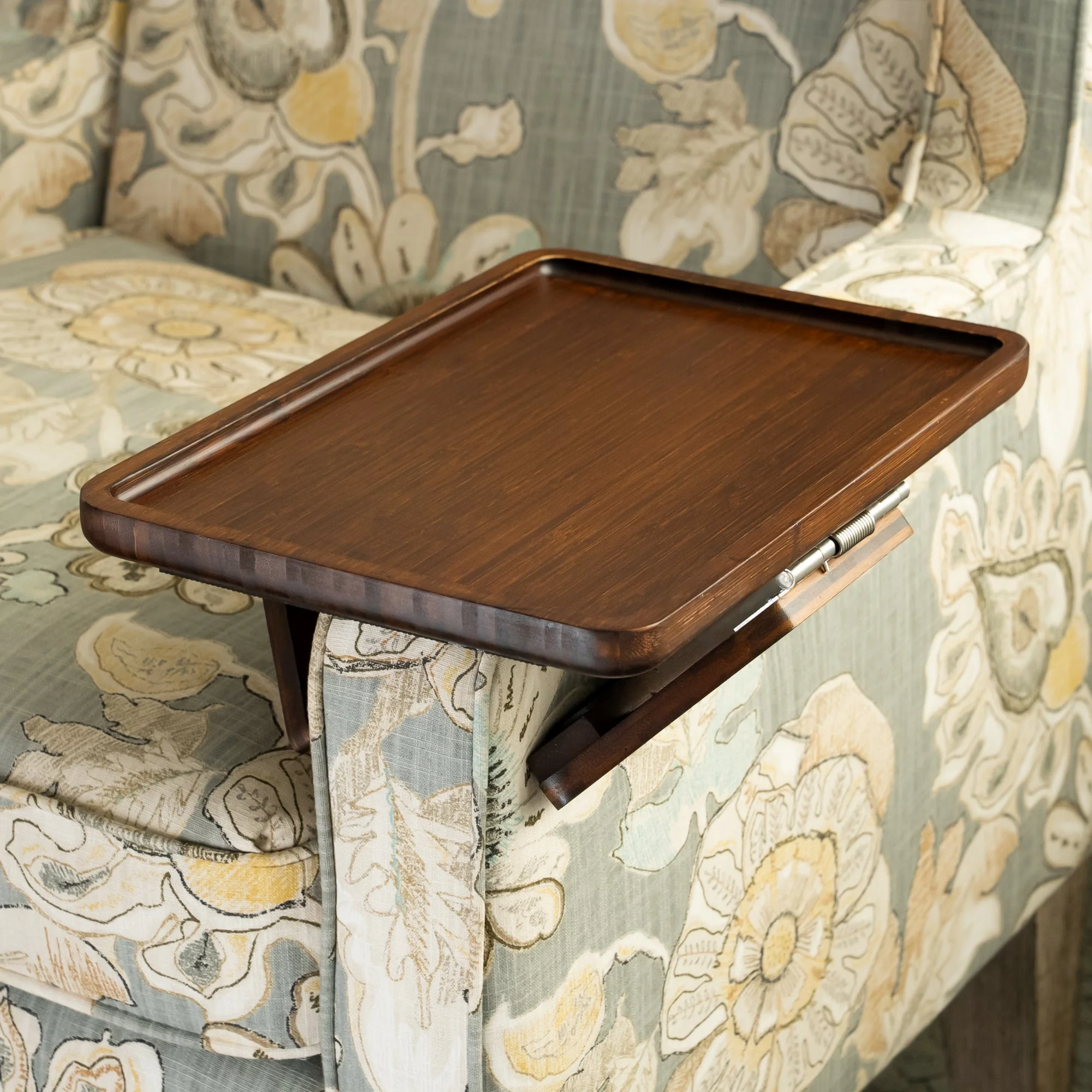 Regular Solid Wood Trayble - Image 27