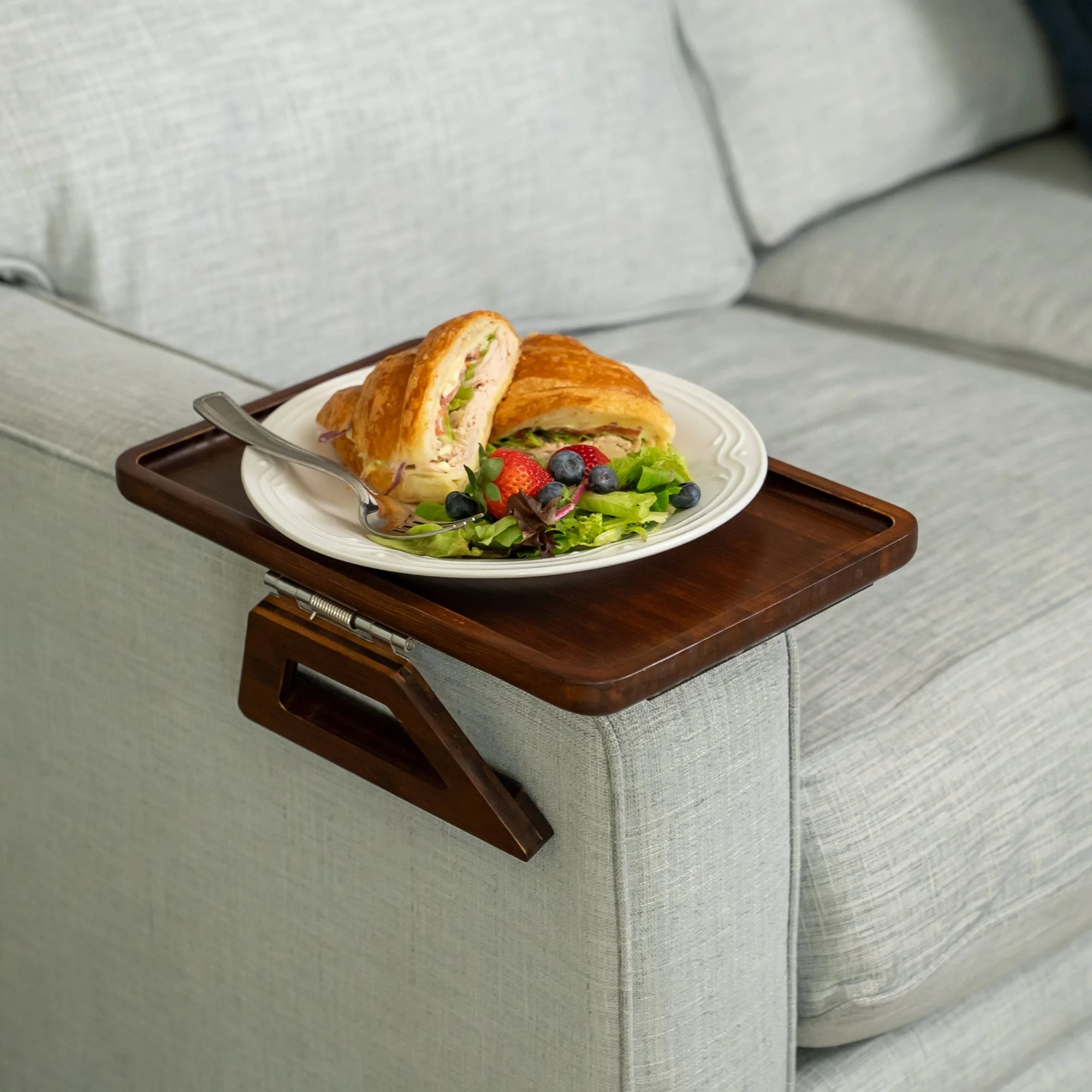 Regular Solid Wood Trayble - Image 29