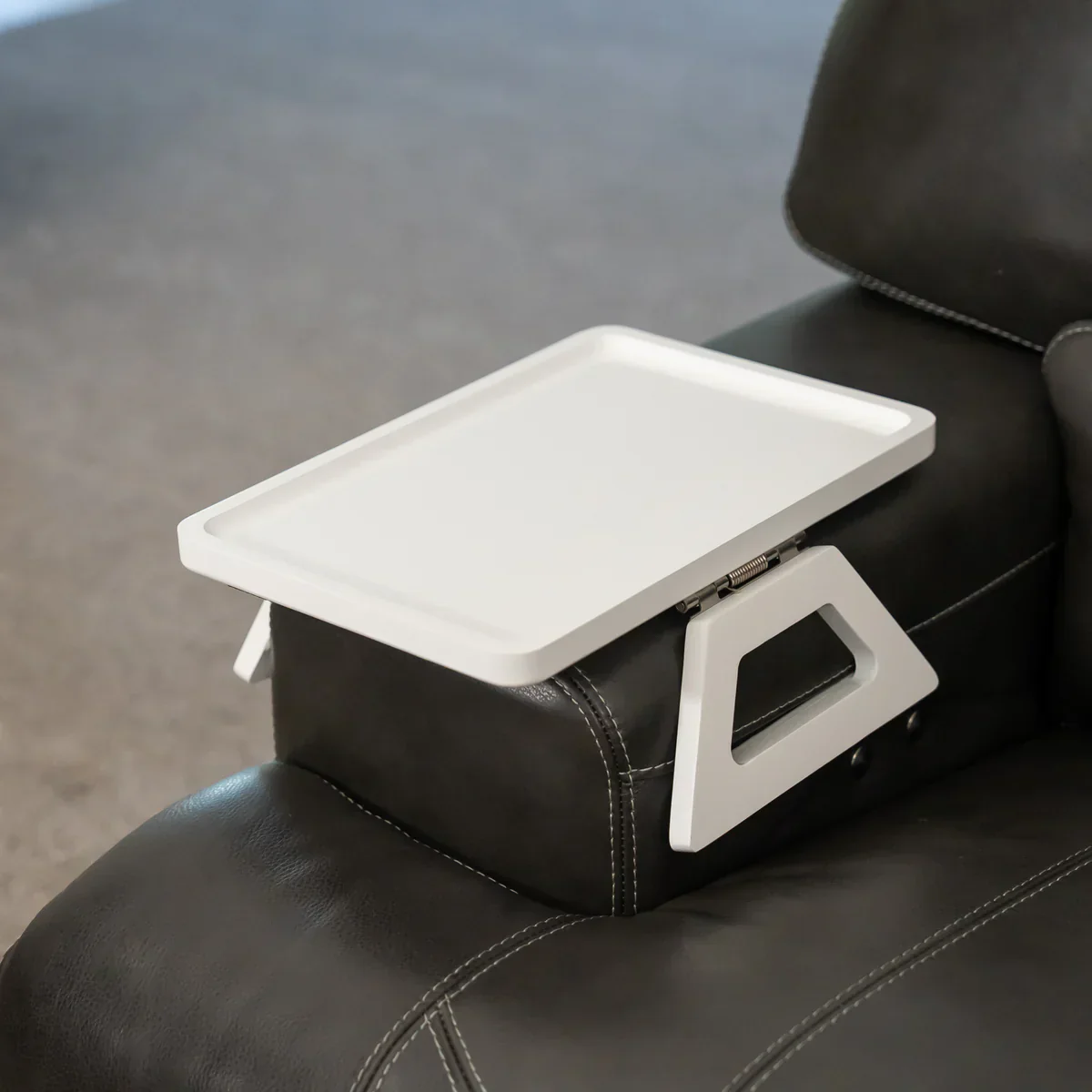 Regular Solid Wood Trayble - Image 34