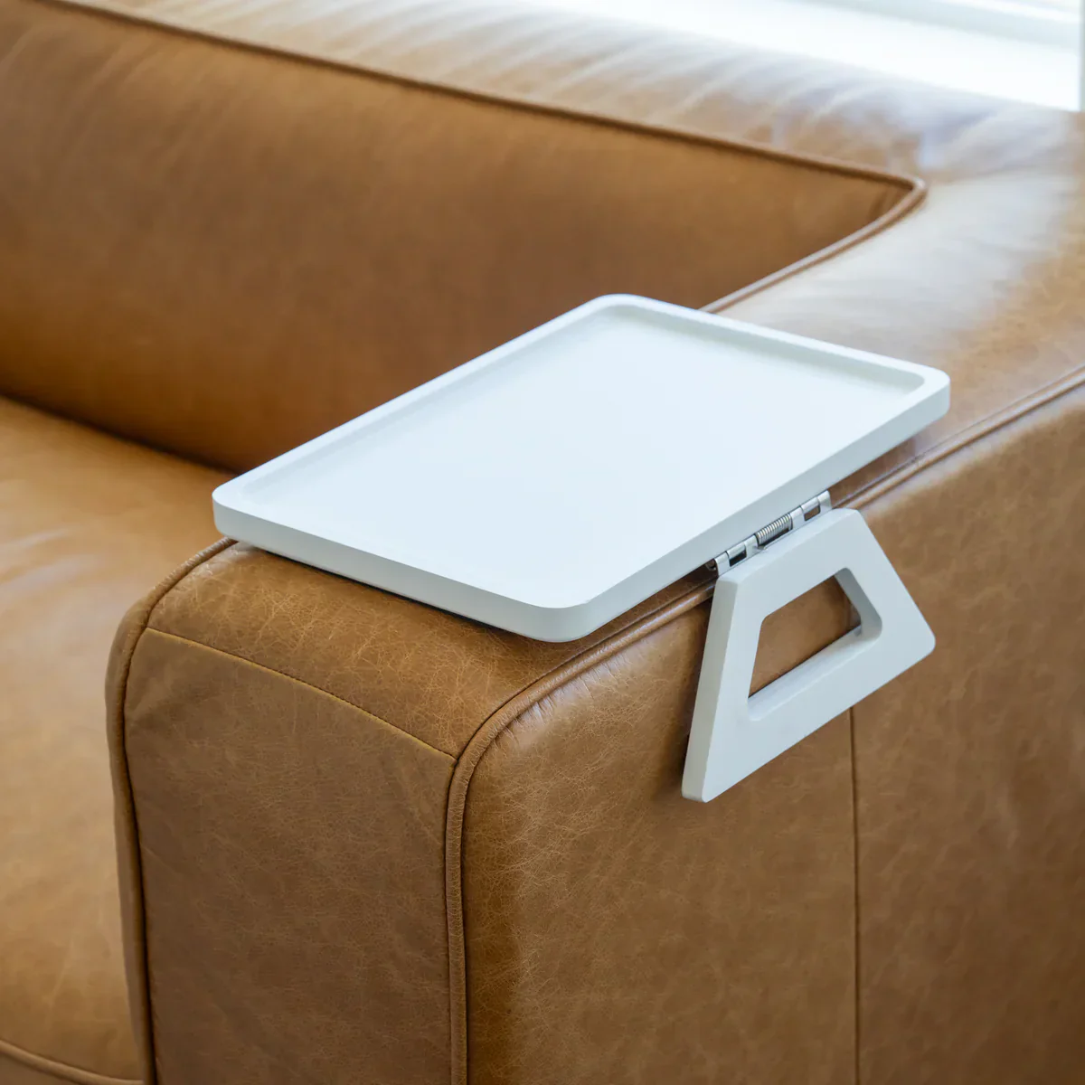 Regular Solid Wood Trayble - Image 35