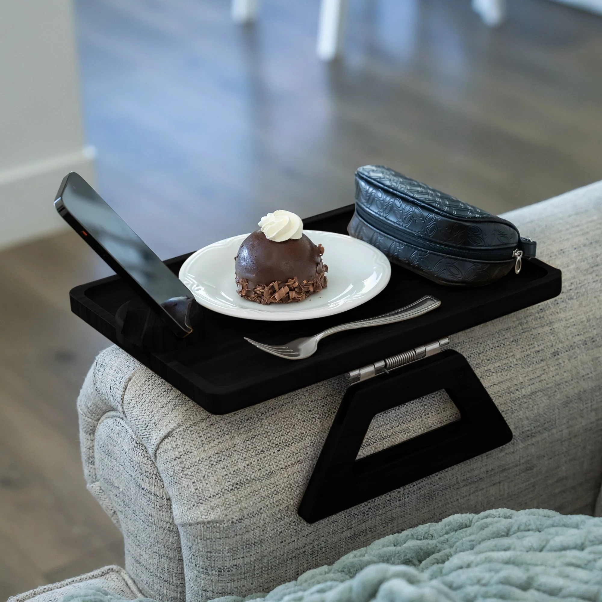 Regular Trayble with Device Holder - Image 18