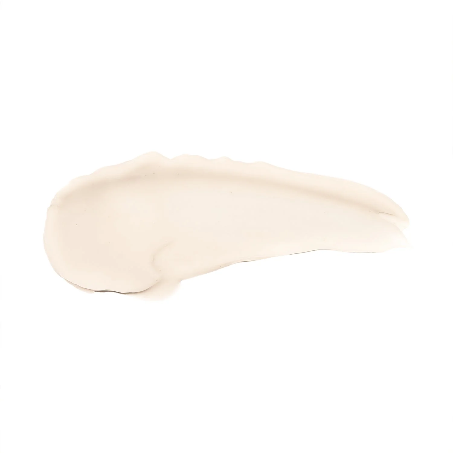 Whipped Conditioner - Image 3