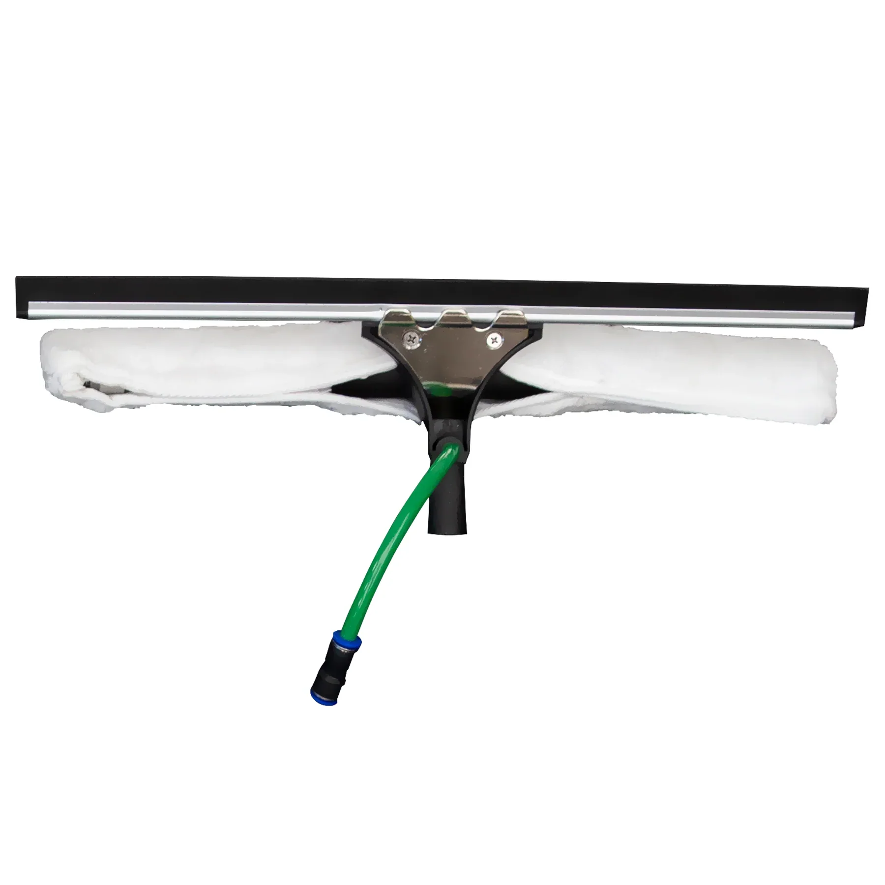 Zippi HydroBroom Deluxe - Image 5