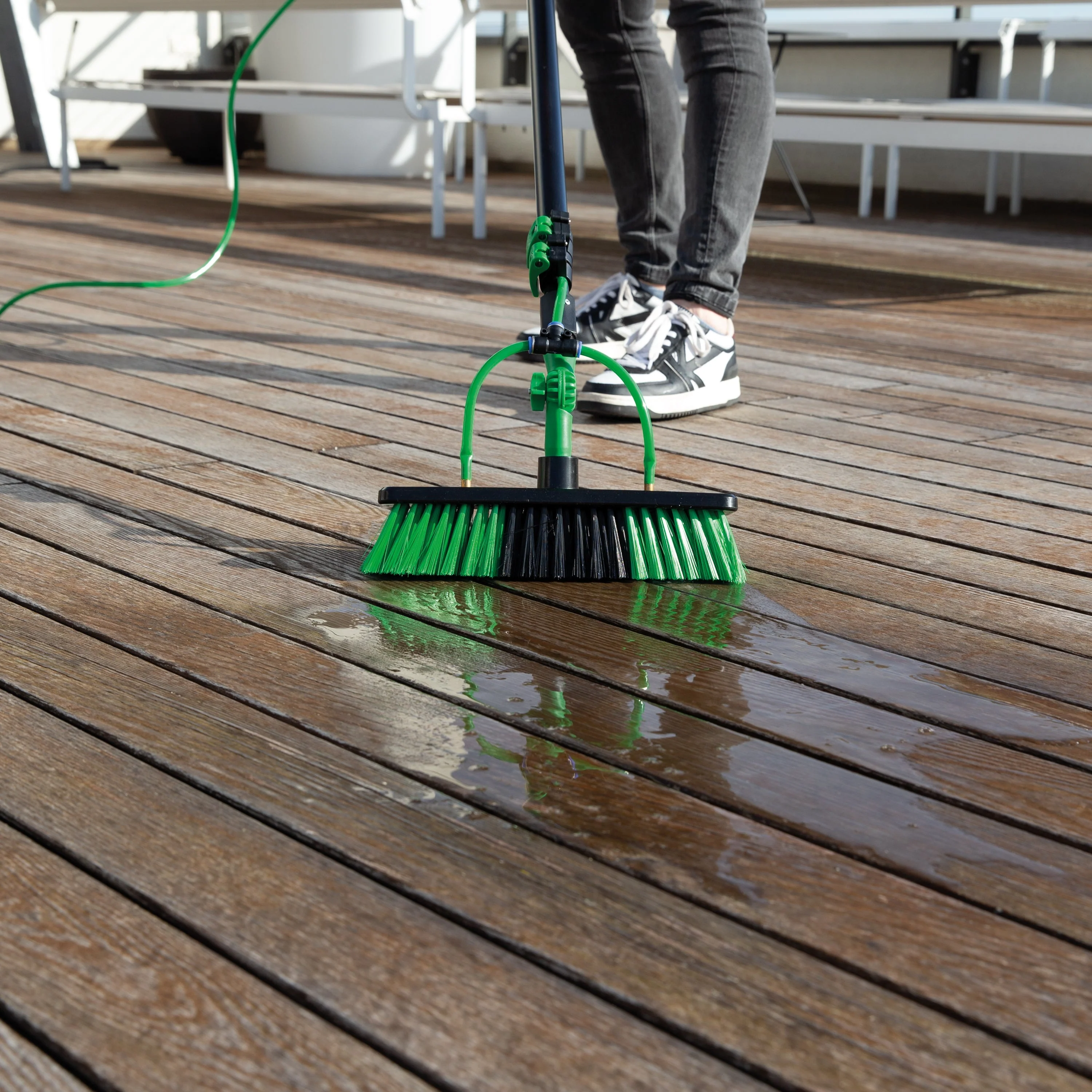 Zippi HydroBroom Deluxe - Image 7